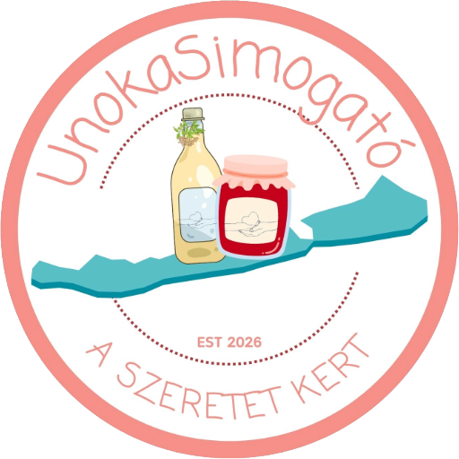 UnokaSimogató